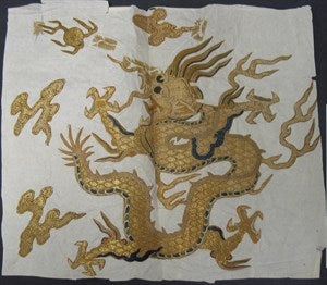 Image description is not available for DU2010.2.21a-b